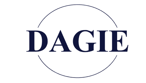 DAGIEshop