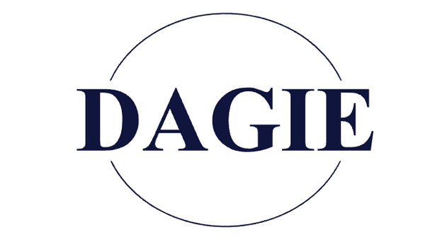 DAGIEshop