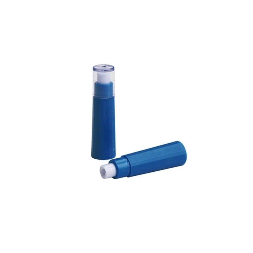 Jednorázové lancety 100ks Wellion SAFETY 23G – 2,2mm | WellionVet BELUA